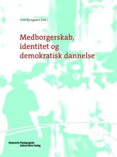 Bog, 1. udgave, 2004