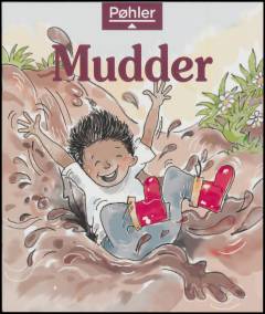 Mudder