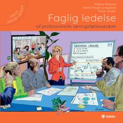 Bog, 1. udgave, 2020