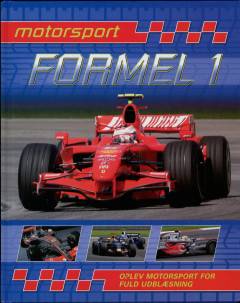 Formel 1