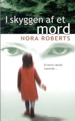I skyggen af et mord