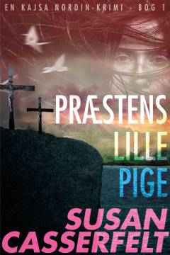 Præstens lille pige