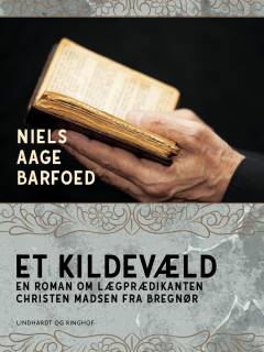 Et Kildevæld