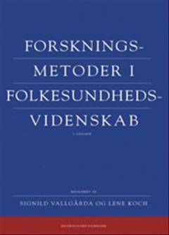 Bog, 3. udgave, 2007