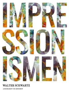 Impressionismen