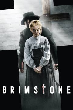 Film (online), 2018