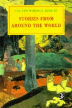 Stories from around the world