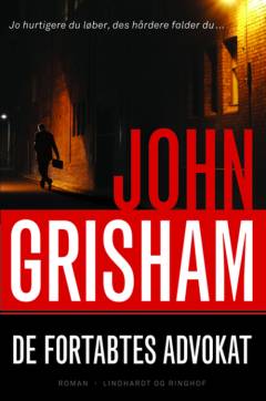 Bog, 2. udgave, 2012