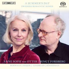 Musik (cd), ℗2012