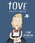 Tove : en lille digter. Grønningen 1