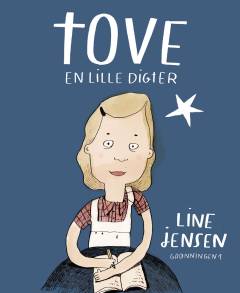 Tove : en lille digter