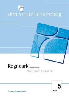 Database - Microsoft Access 97