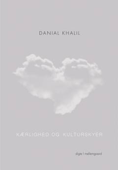 Kærlighed og kulturskyer