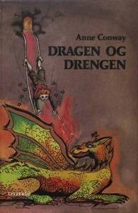 Dragen og drengen