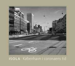 Isola : København i coronaens tid