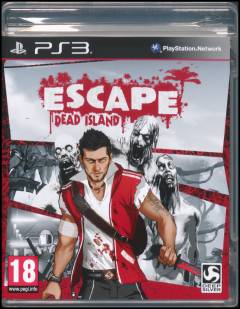 Playstation 3, 2014