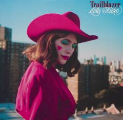Trailblazer
