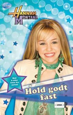 Hold godt fast