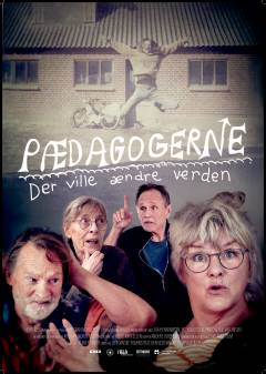 Film (online), 2026
