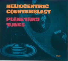 Planetary tunes