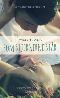 Som stjernerne står