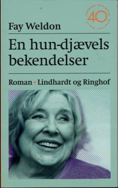 Bog, 6. udgave, 2011