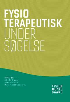 Fysioterapeutisk undersøgelse