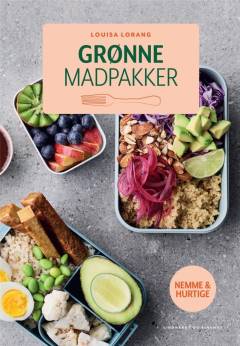 Bog, 1. udgave, 2020