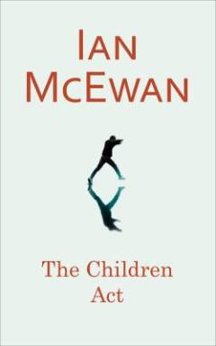 The children act
