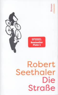 Die Straße