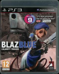 Playstation 3, 2010