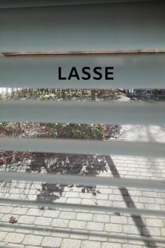 Lasse