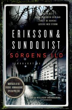 Sorgens ild