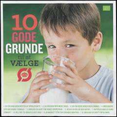 Bog, 4. udgave, 2012