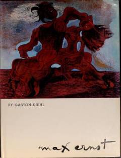 Bog, 1973