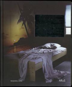Annika von Hausswolff - it all ends with a new beginning