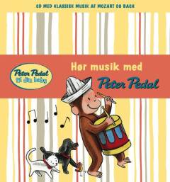 Musik (cd), 2009