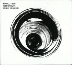 Musik (cd), ℗2012