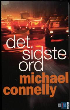 Det sidste ord