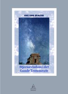 Stjernevisdom i Det Gamle Testamente