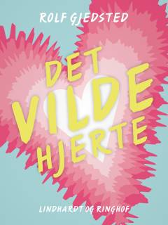 Det vilde hjerte