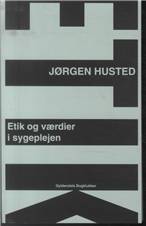Bog, 1. bogklubudgave, 2014