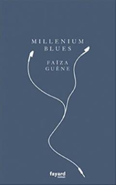 Millénium blues