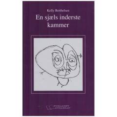 En sjæls inderste kammer : noveller og essays