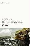 The French lieutenant's woman