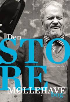 Den store Møllehave-bog