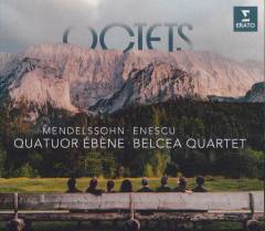 Octets