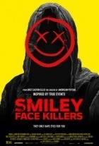 The smiley face killers