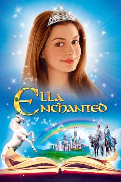 Film (dvd), 2005