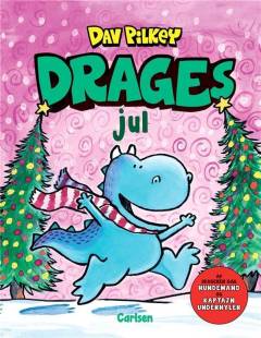 Drages jul